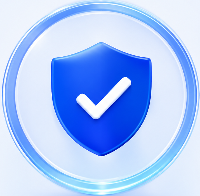 Security